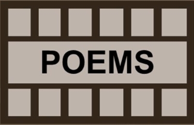 Poems